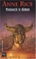 <span class='translatable' lang='Cover of '{[title]}''>Cover of 'Memnoch le démon'</span>