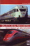 Cover of Dall'ETR 200 al frecciarossa. Treni italiani ad alta velocità