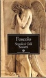 Cover of Sepolcri ­- Odi ­- Sonetti