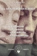 Cover of La mente in equilibrio