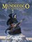 Cover of Mundodisco: El juego de rol