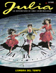 Cover of Julia n. 16