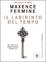 Cover of "Il labirinto del tempo"