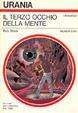 Cover of Il terzo occhio della mente