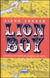 Cover of Lionboy