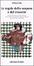 Cover of Le regole dello scopone e del tressette