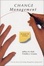 Cover of "Change Management"