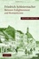 Cover of Friedrich Schleiermacher