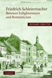 Cover of Friedrich Schleiermacher