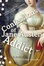 Cover of "Confessions of a Jane Austen Addict"