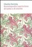 Cover of Enciclopedia capricciosa di tutto e di niente