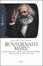 Cover of Bentornato Marx!