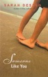 Cover of Someone Like You