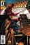 Cover of Daredevil Vol.2 #8