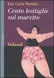 Cover of Cento bottiglie sul muretto