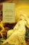 Cover of Gloriana, or the Unfulfill'd Queen