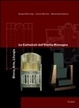 Cover of Le cattedrali dell'Emilia Romagna. Storia, arte, liturgia
