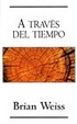 Cover of A traves del tiempo