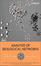 Cover of Analysis of Biological Networks