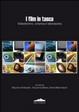 Cover of I film in tasca