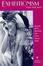 Cover of "Exhibitionism for the Shy"