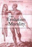 The Evolution of Morality (Life and Mind : Philosophical Issues in Biology and Psychology)