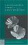 Cover of The Collected Poems of Emily Dickinson