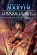 Cover of Choque de reyes II/II