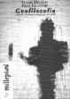 Cover of Geofilosofia