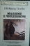 Cover of Massime e riflessioni
