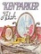 Cover of Ken Parker n. 46
