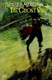 Cover of The Ghost Ship and Others
