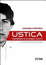 Cover of Ustica. Confessioni di un angelo caduto