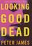 Cover of "Looking Good Dead"