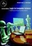 Cover of "Logic in Computer Science"