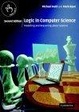 Cover of Logic in Computer Science