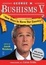 Cover of "George W. Bushisms V"