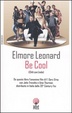 Cover of Be Cool
