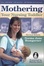 Cover of "Mothering Your Nursing Toddler"