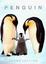 Cover of Penguin