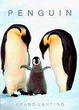 Cover of Penguin
