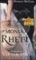 Cover of Il mondo di Rhett
