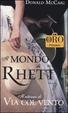 Cover of Il mondo di Rhett