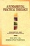 Cover of "A Fundamental Practical Theology"