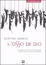 Cover of L'osso di Dio