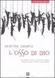 Cover of L'osso di Dio