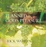Cover of "Planned for God's Pleasure"