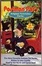Cover of "Postman Pat's Original TV Stories"
