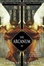 Cover of The Arcanum