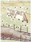 Cover of Trains are -- mint